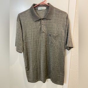 Polo by Ralph Lauren Racquet Polo